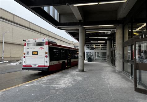 Commuters feel stranded by decision to replace decommissioned Scarborough RT with buses until 2030